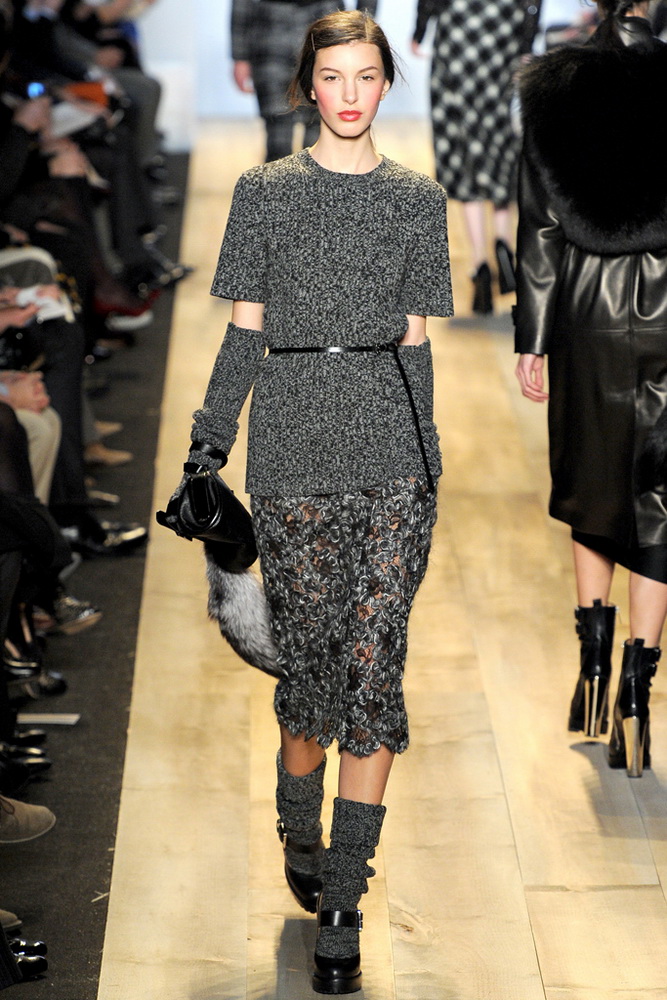 Michael Kors 2012ﶬ¸DƬ