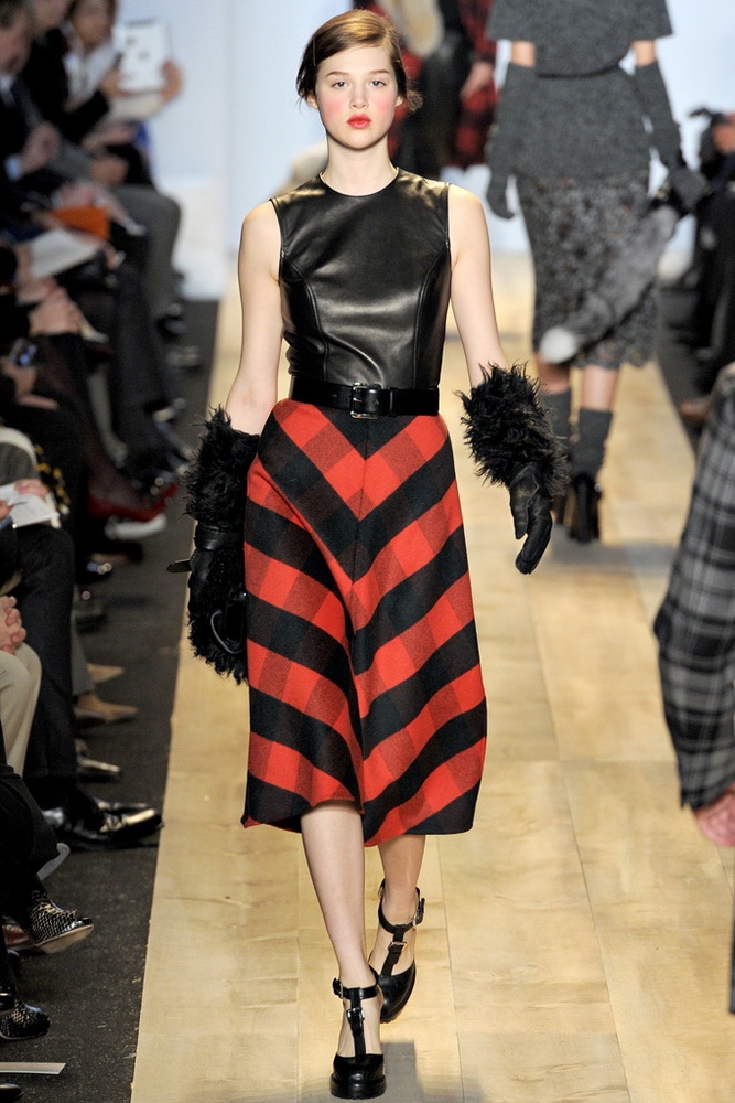 Michael Kors 2012ﶬ¸DƬ