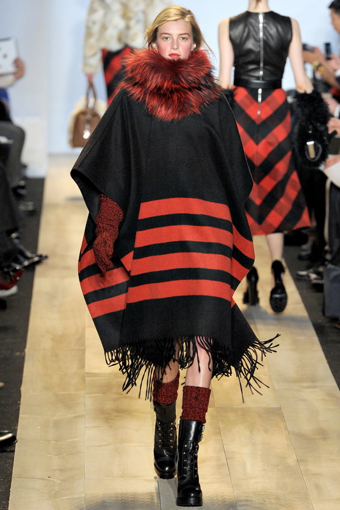 Michael Kors 2012ﶬ¸DƬ