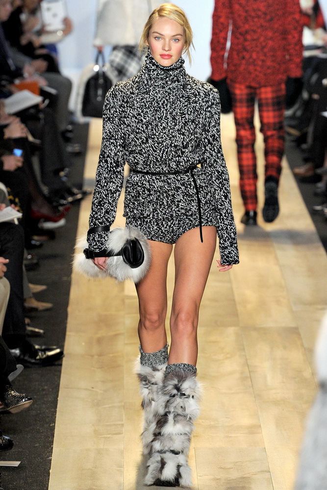 Michael Kors 2012ﶬ¸DƬ