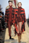 Michael Kors 2012ﶬ