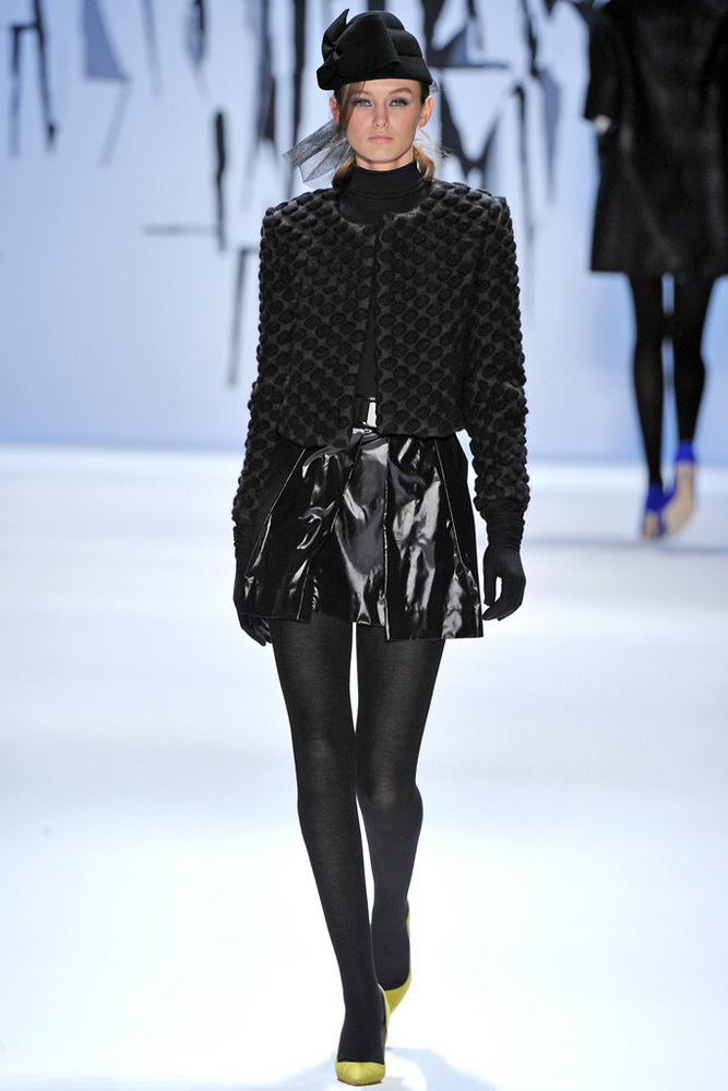 Milly 2012ﶬ¸DƬ