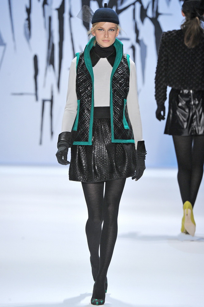 Milly 2012ﶬ¸DƬ