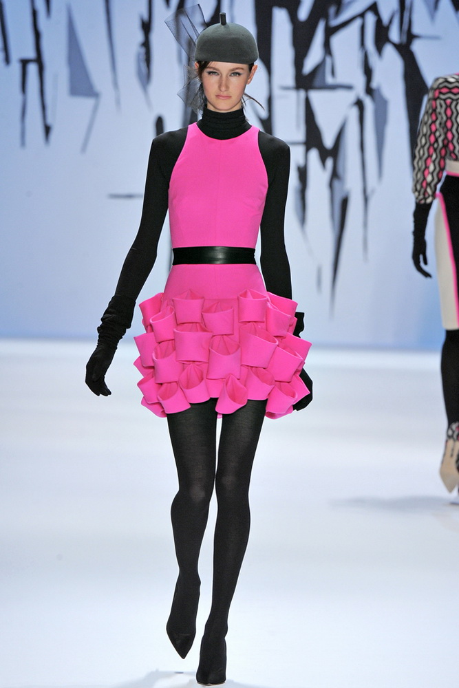 Milly 2012ﶬ¸DƬ