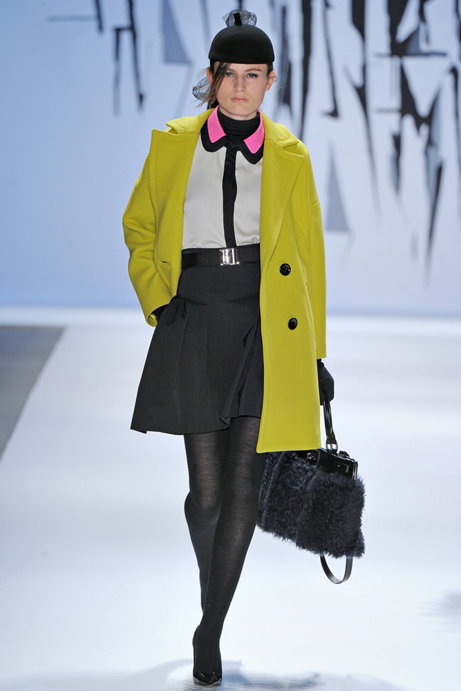 Milly 2012ﶬ¸DƬ