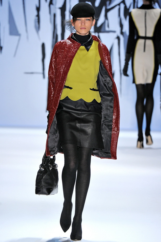 Milly 2012ﶬ¸DƬ