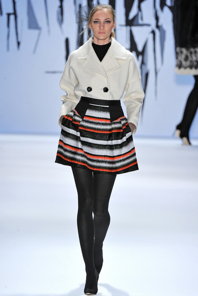 Milly 2012ﶬ¸DƬ