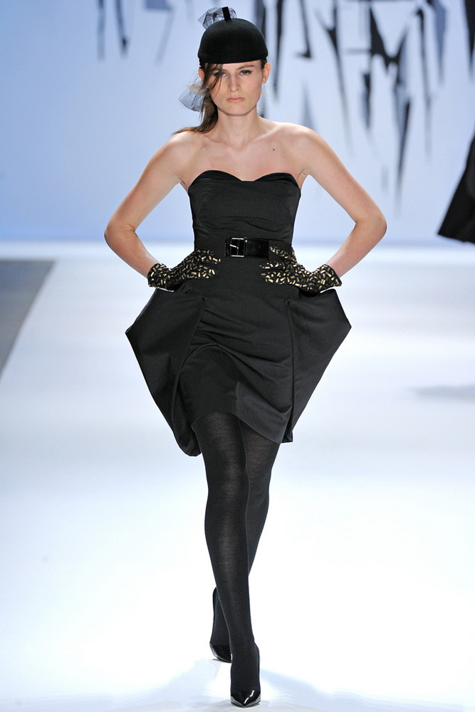 Milly 2012ﶬ¸DƬ