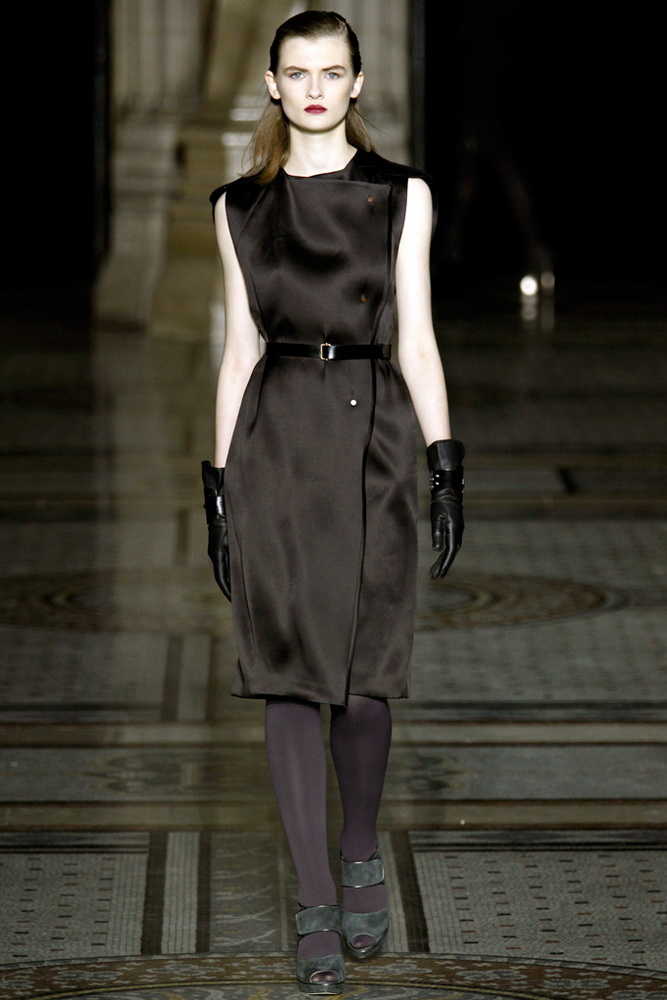 Nicole Farhi 2012ﶬ¸DƬ