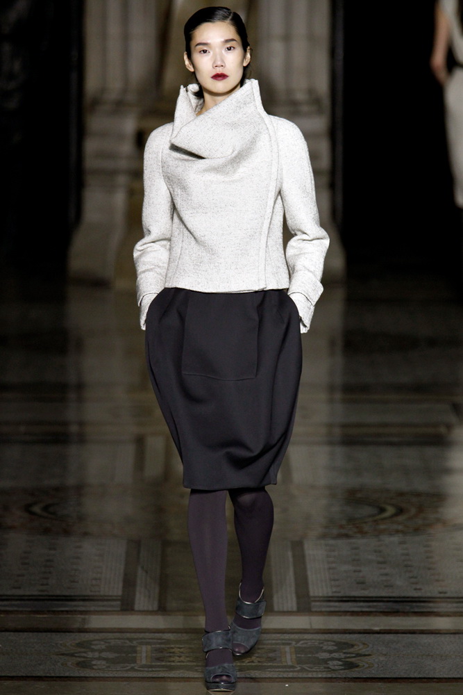 Nicole Farhi 2012ﶬ¸DƬ