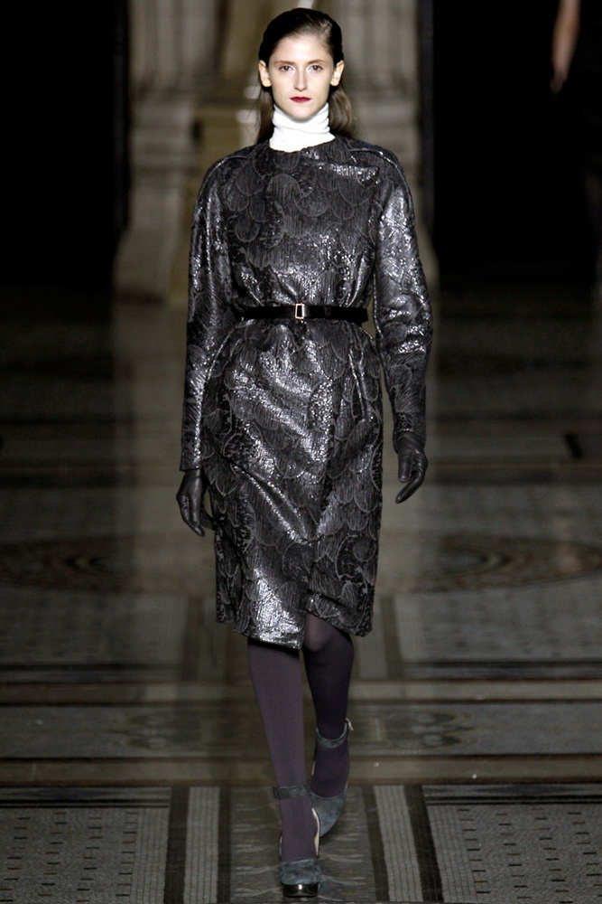 Nicole Farhi 2012ﶬ¸DƬ