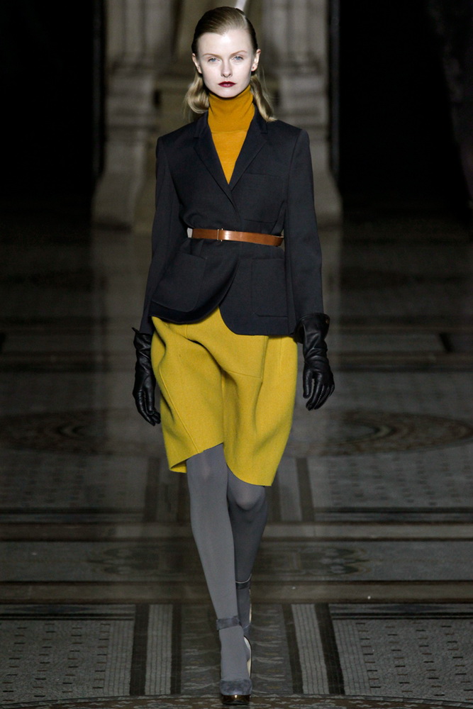 Nicole Farhi 2012ﶬ¸DƬ