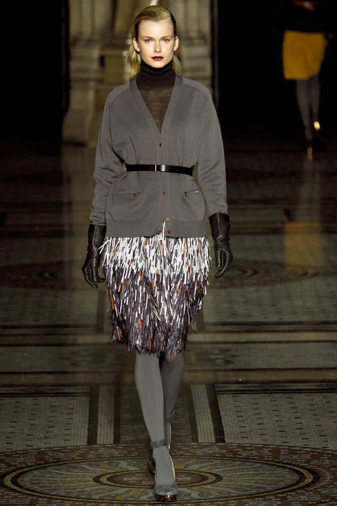 Nicole Farhi 2012ﶬ¸DƬ