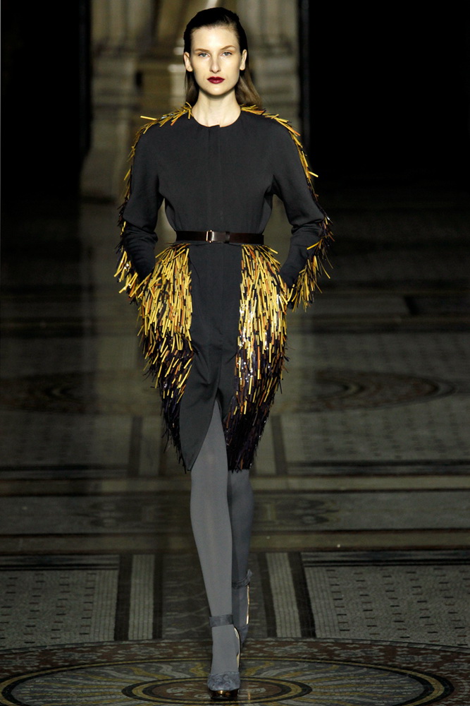 Nicole Farhi 2012ﶬ¸DƬ