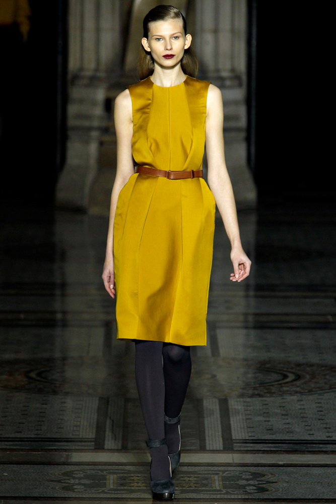 Nicole Farhi 2012ﶬ¸DƬ