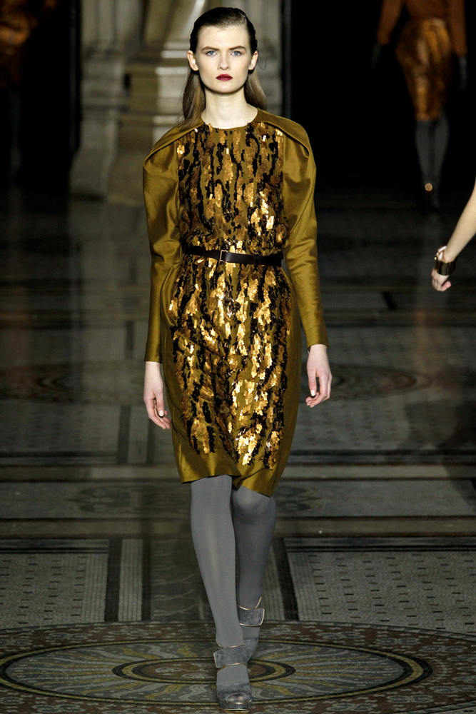 Nicole Farhi 2012ﶬ¸DƬ