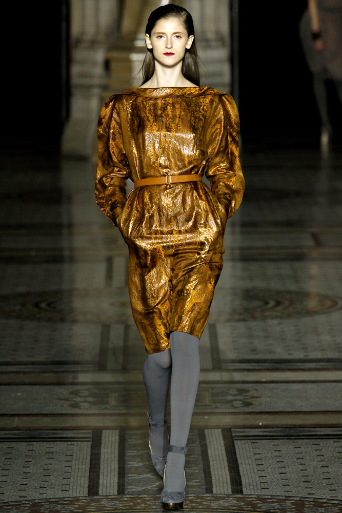 Nicole Farhi 2012ﶬ¸DƬ