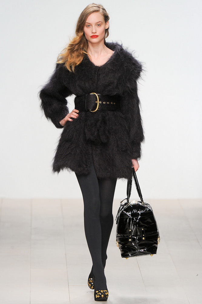 PPQ 2012ﶬ¸DƬ