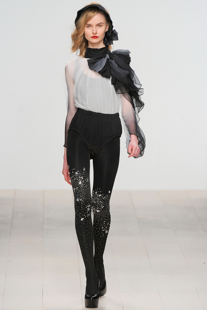 PPQ 2012ﶬ¸DƬ