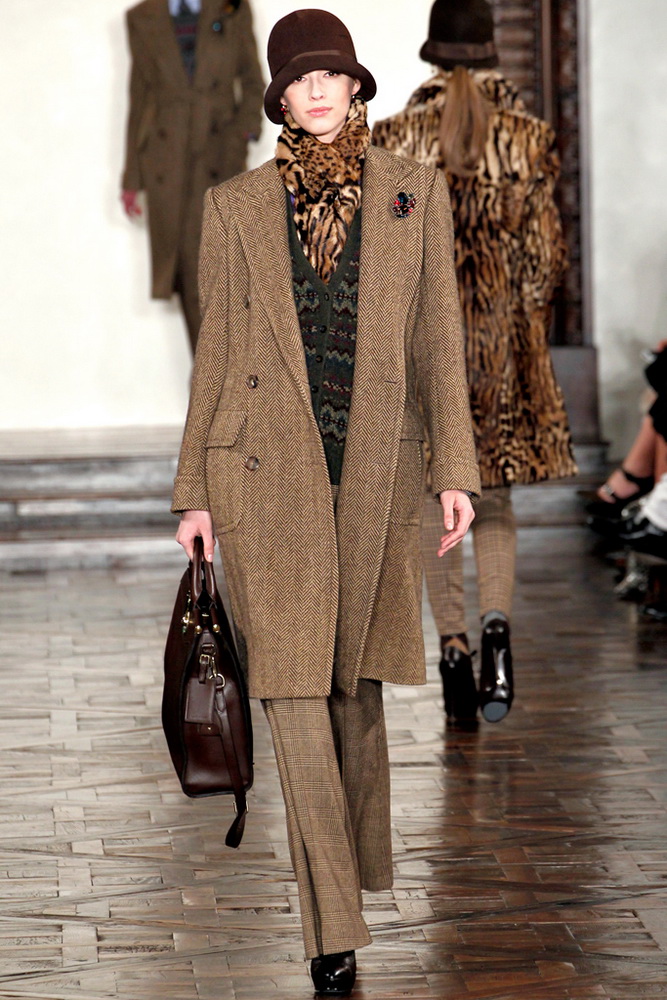 Ralph Lauren 2012ﶬ¸DƬ