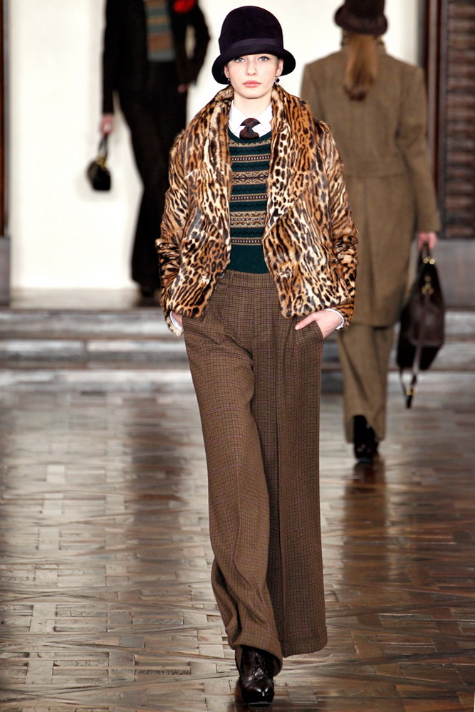 Ralph Lauren 2012ﶬ¸DƬ