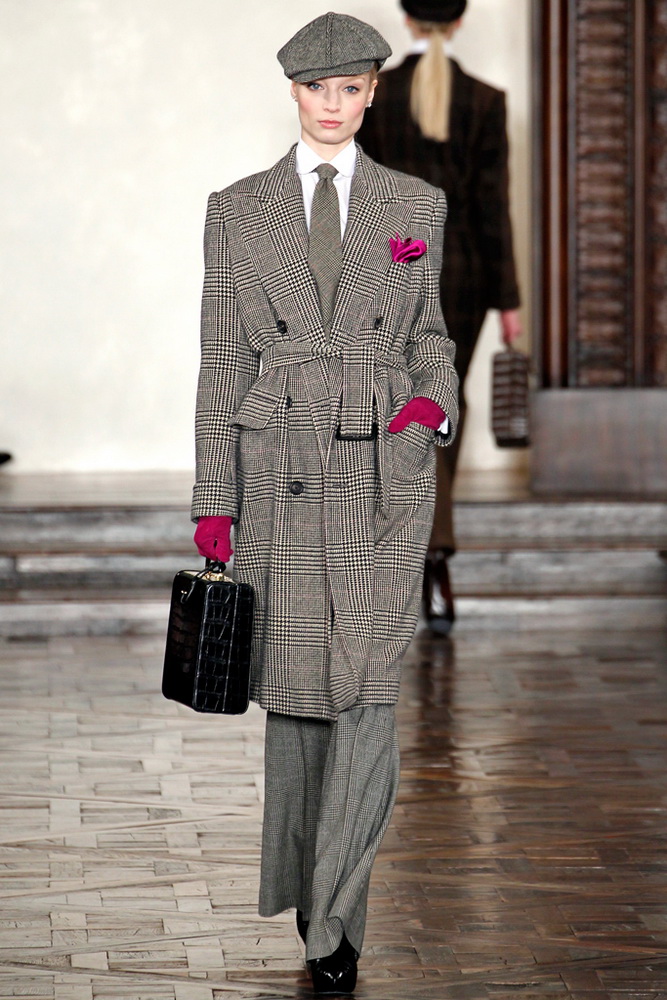 Ralph Lauren 2012ﶬ¸DƬ