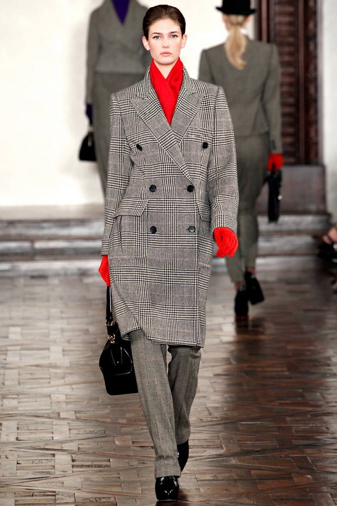 Ralph Lauren 2012ﶬ¸DƬ