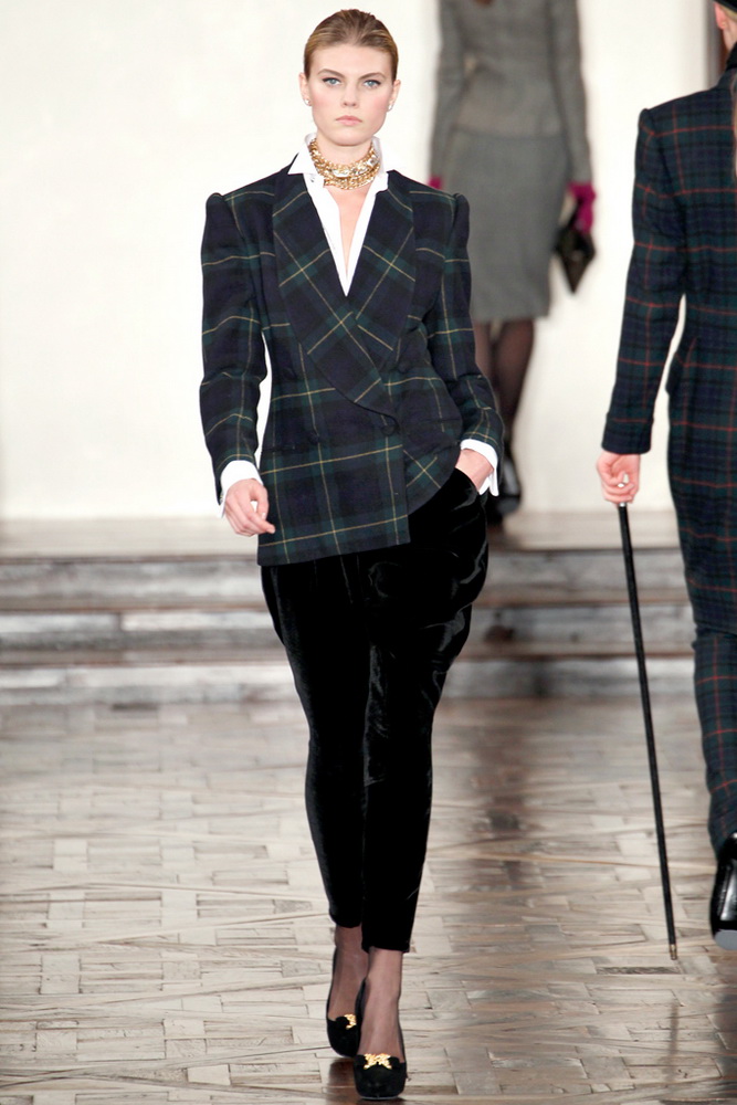 Ralph Lauren 2012ﶬ¸DƬ