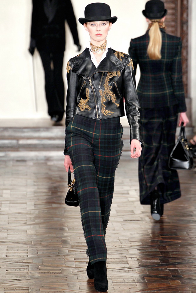 Ralph Lauren 2012ﶬ¸DƬ