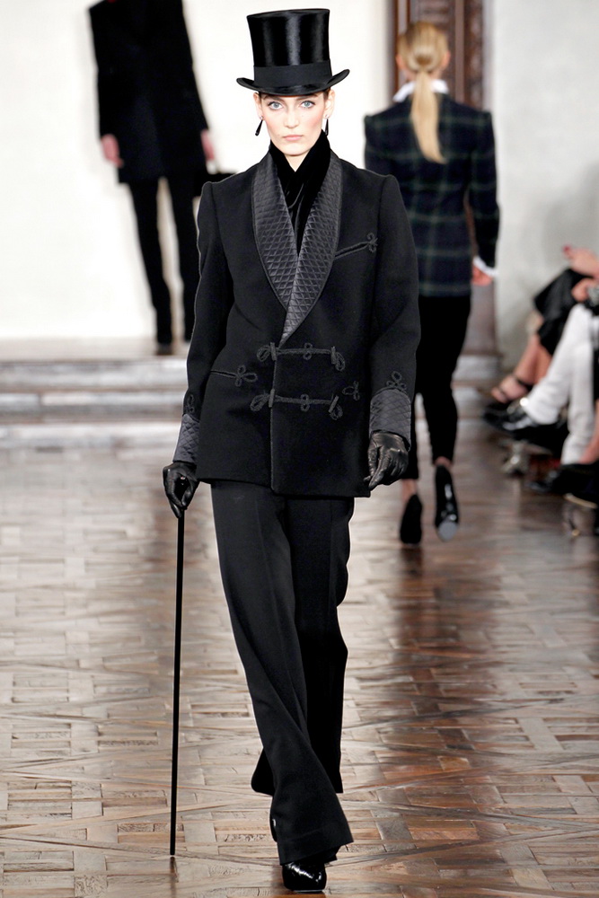 Ralph Lauren 2012ﶬ¸DƬ