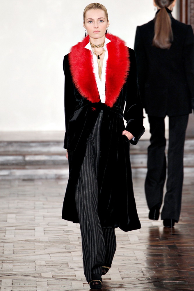 Ralph Lauren 2012ﶬ¸DƬ