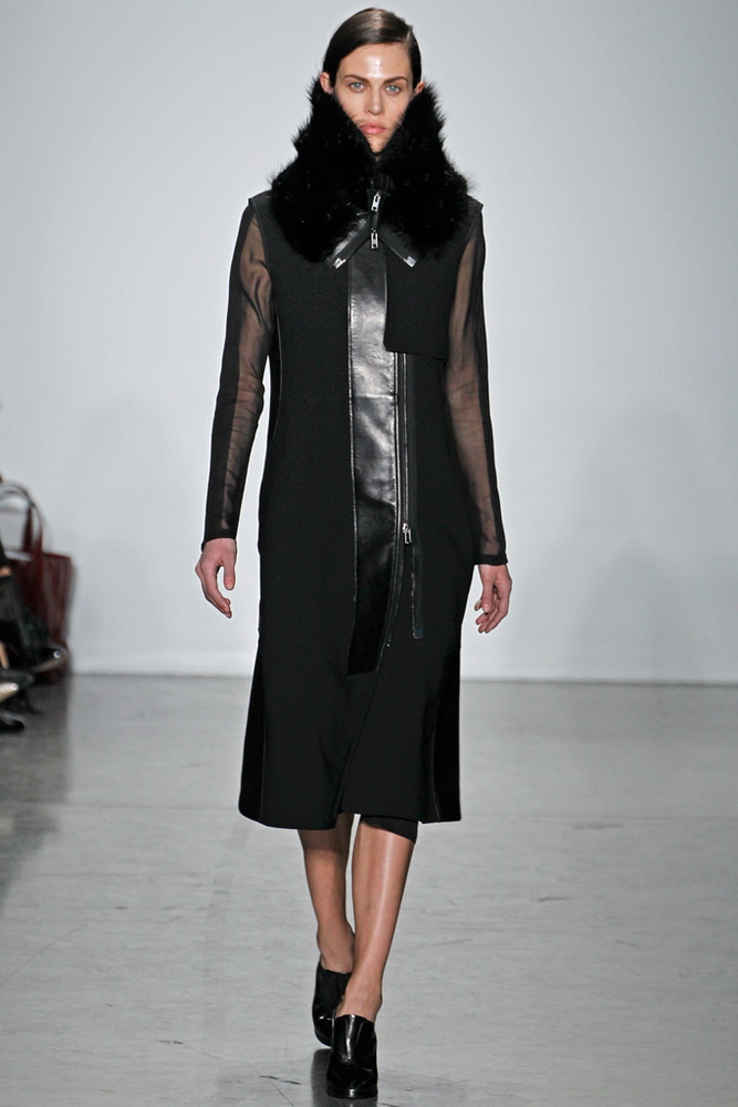 Reed Krakoff 2012ﶬ¸DƬ