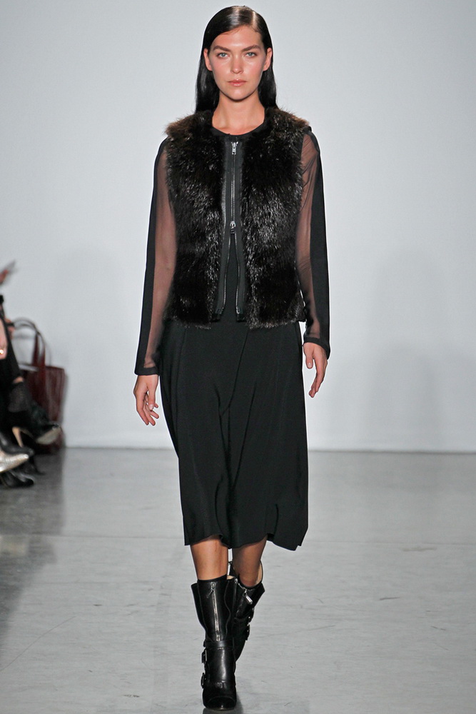 Reed Krakoff 2012ﶬ¸DƬ