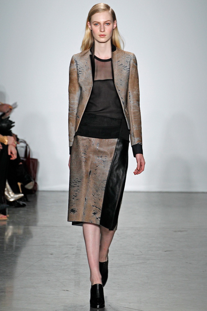 Reed Krakoff 2012ﶬ¸DƬ