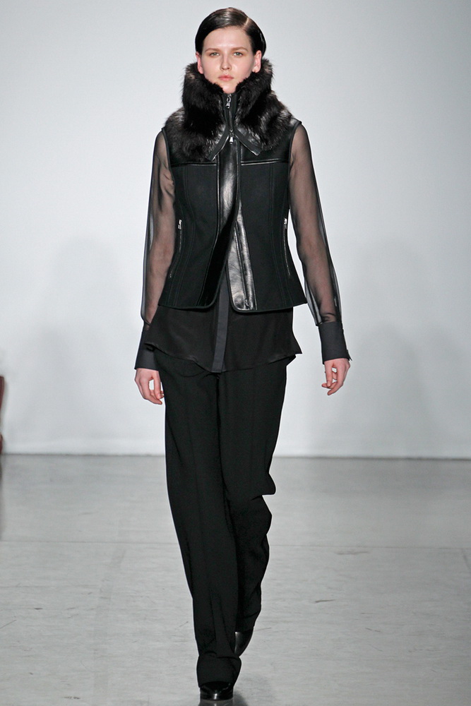 Reed Krakoff 2012ﶬ¸DƬ