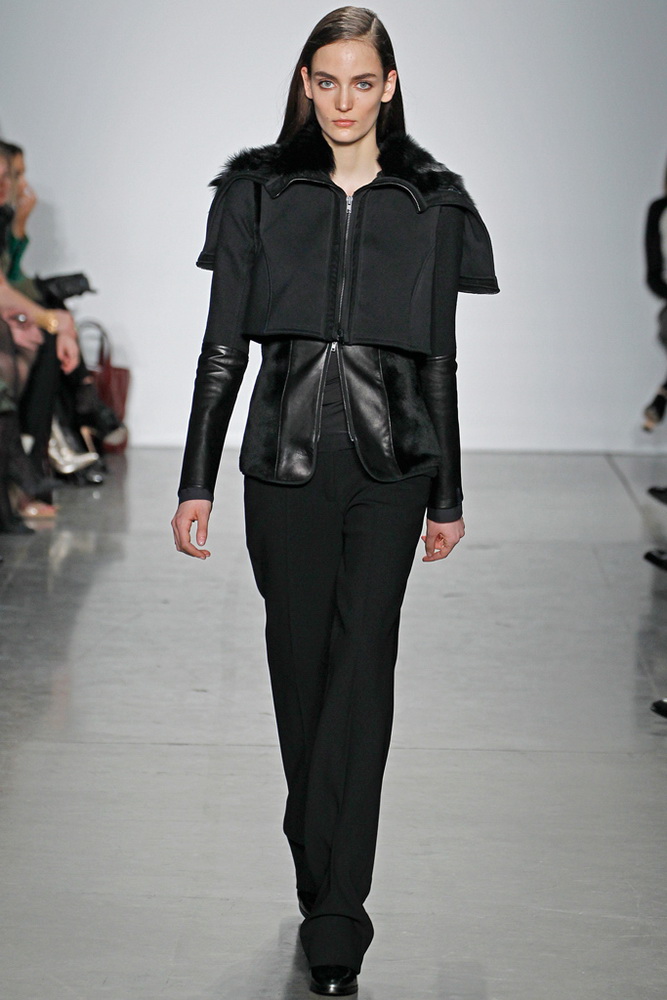 Reed Krakoff 2012ﶬ¸DƬ