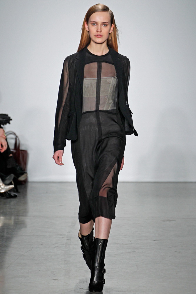 Reed Krakoff 2012ﶬ¸DƬ