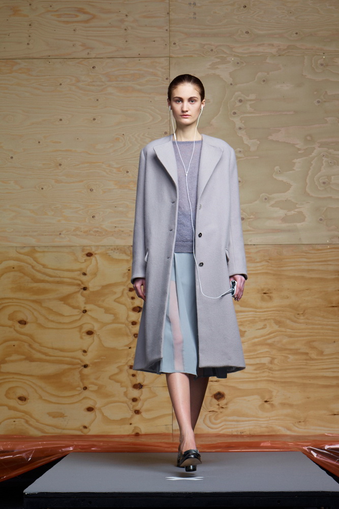 Richard Nicoll 2012ﶬ¸DƬ