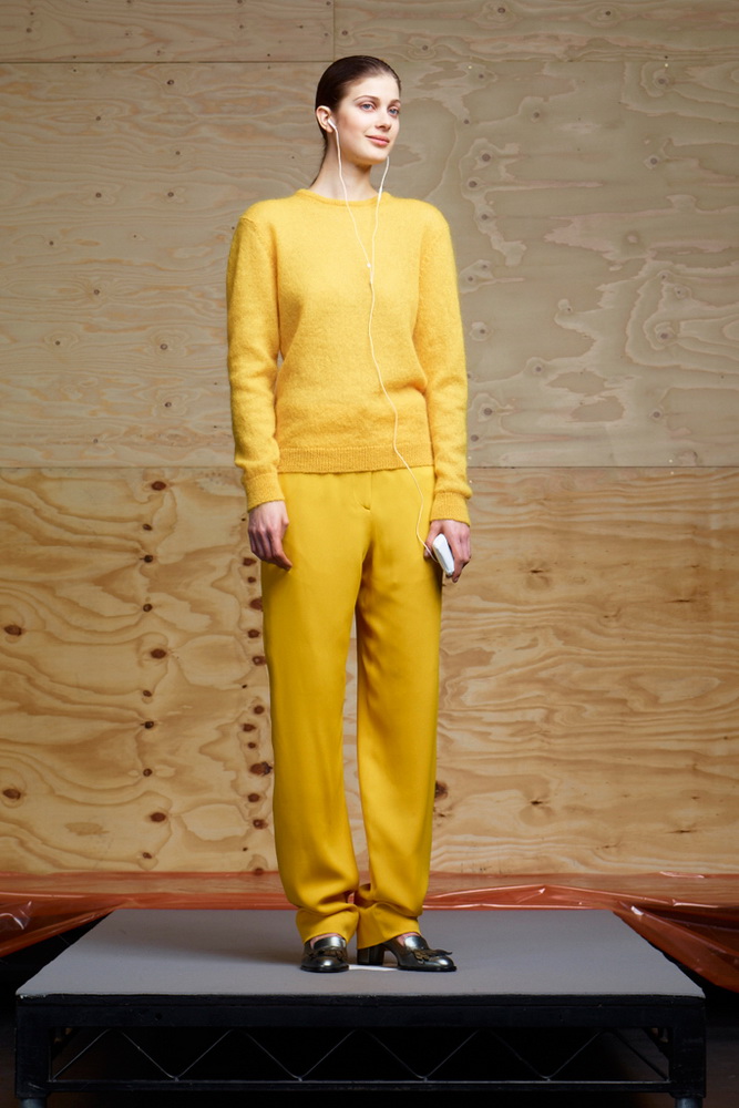 Richard Nicoll 2012ﶬ¸DƬ