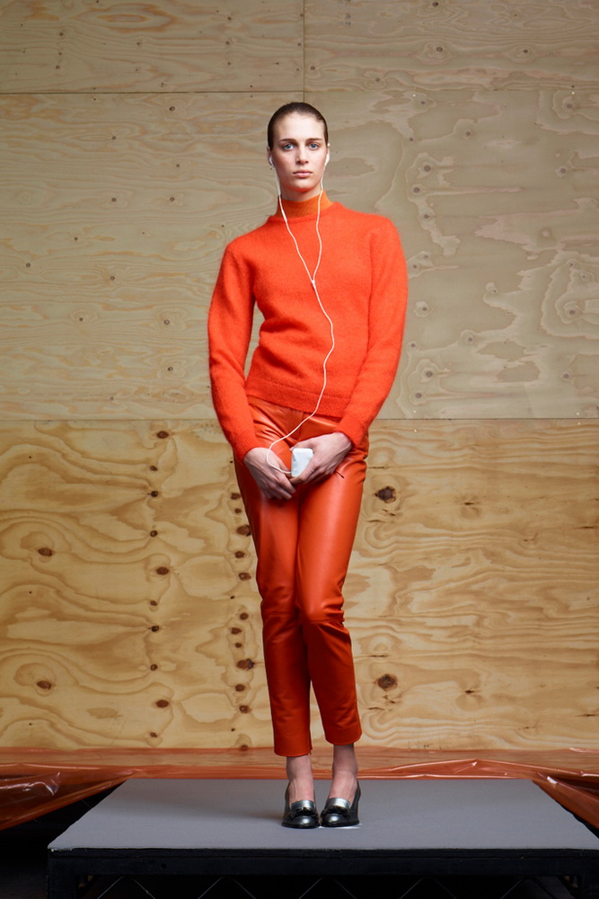 Richard Nicoll 2012ﶬ¸DƬ