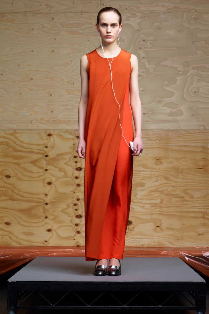 Richard Nicoll 2012ﶬ¸DƬ
