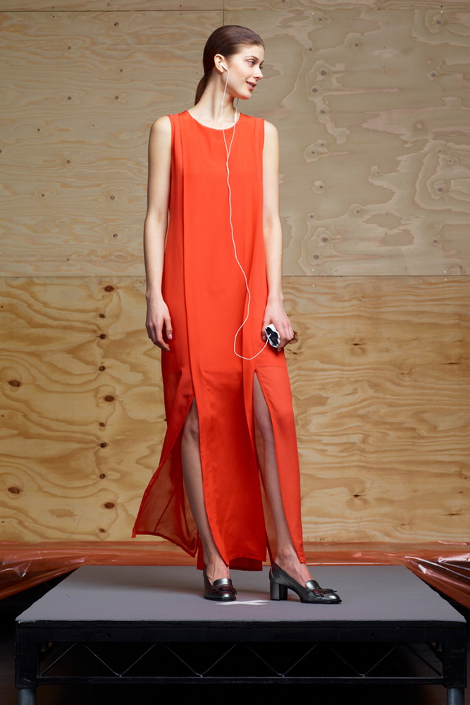 Richard Nicoll 2012ﶬ¸DƬ