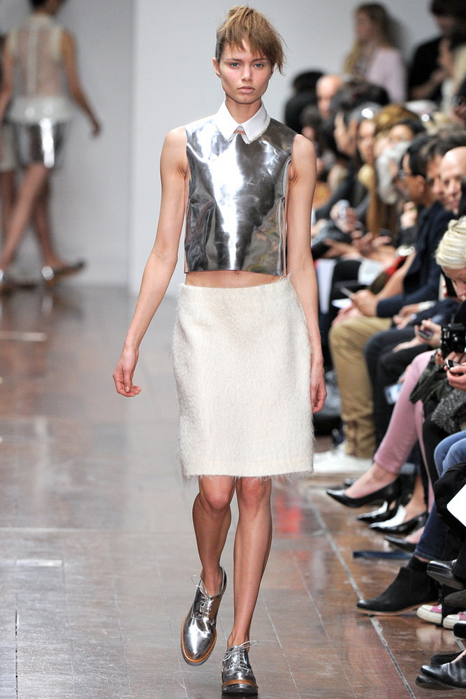 Simone Rocha 2012ﶬ¸DƬ