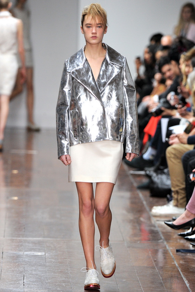 Simone Rocha 2012ﶬ¸DƬ