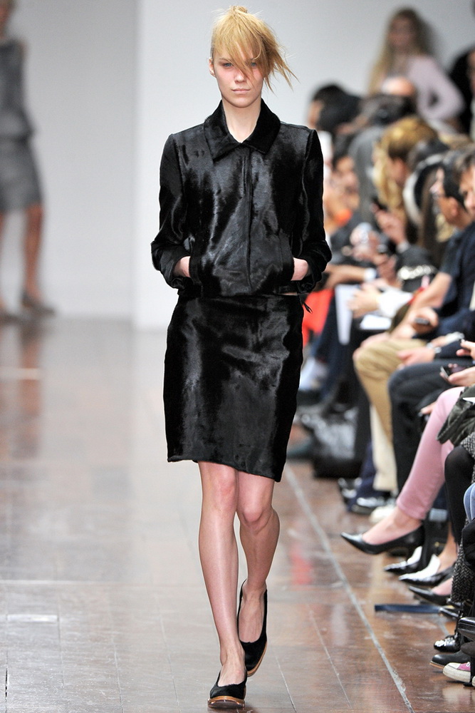 Simone Rocha 2012ﶬ¸DƬ