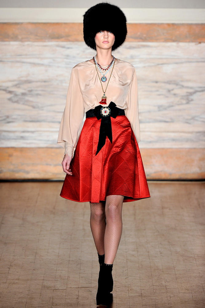 Temperley London 2012ﶬ¸DƬ