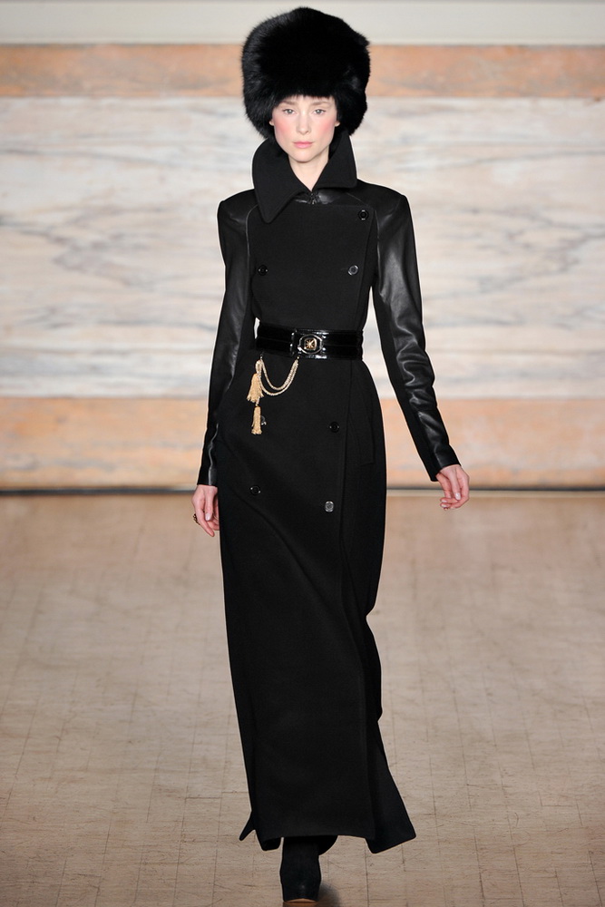 Temperley London 2012ﶬ¸DƬ