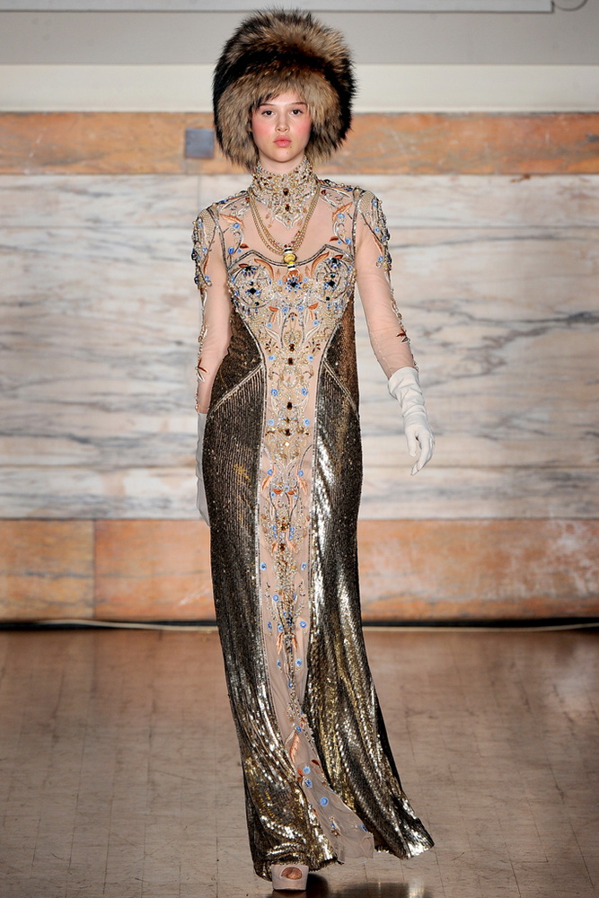 Temperley London 2012ﶬ¸DƬ