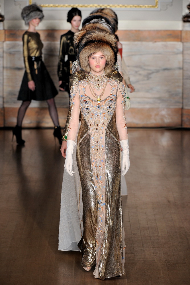 Temperley London 2012ﶬ¸DƬ