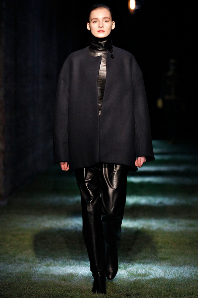 Thomas Tait 2012ﶬ¸DƬ